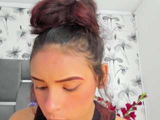 Ehotloveaxxx Porn Show