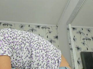 Ehotloveaxxx Porn Show