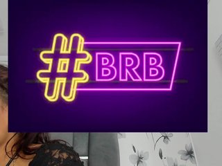 Ehotloveaxxx Porn Show