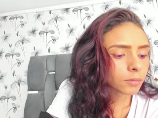 Ehotloveaxxx Porn Show