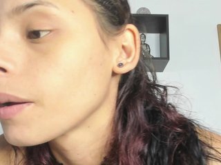 Ehotloveaxxx Porn Show