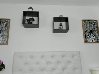 Ehotloveaxxx Porn Show