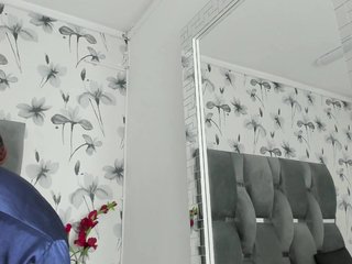 Ehotloveaxxx Porn Show