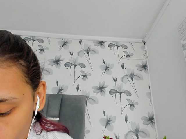 Hot Ehotloveaxxx wants you to fuck her body now Ehotloveaxxx from BongaCams