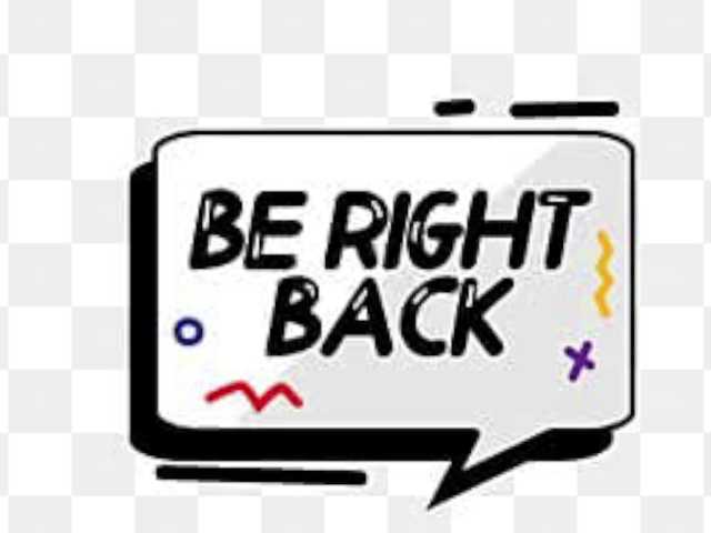 Ehotloveaxxx's BongaCams show and profile