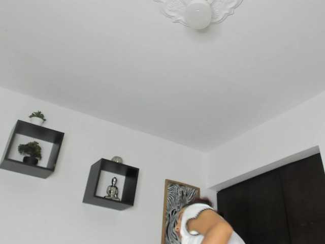 Ehotloveaxxx