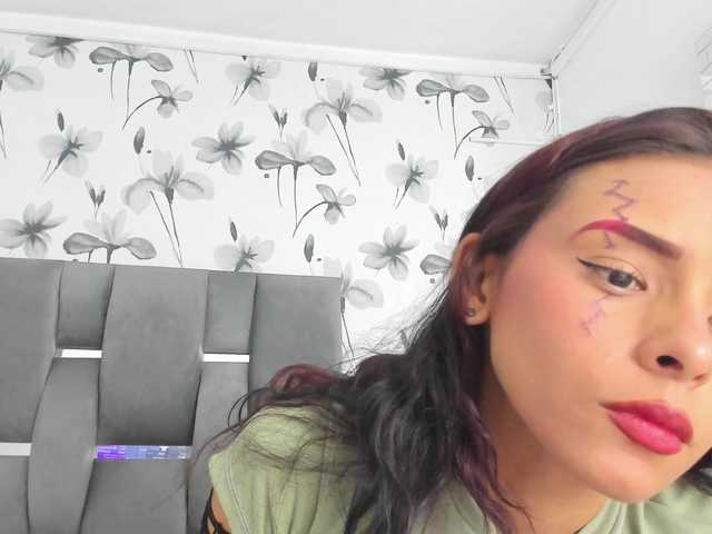 Ehotloveaxxx