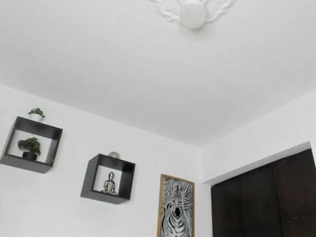 Ehotloveaxxx