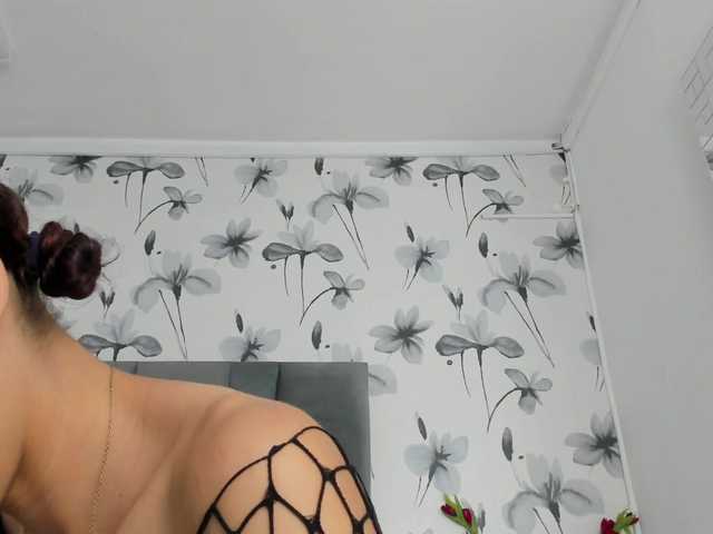 Ehotloveaxxx