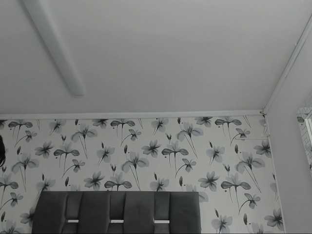  Ehotloveaxxx chat room