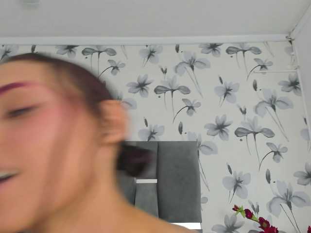 Ehotloveaxxx from BongaCams is Freechat