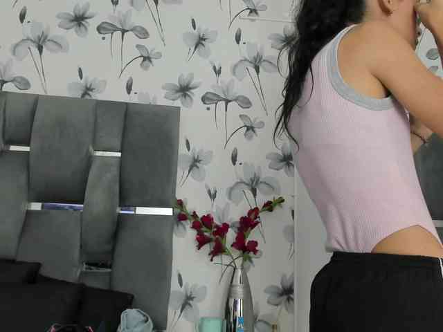 Ehotloveaxxx Ehotloveaxxx