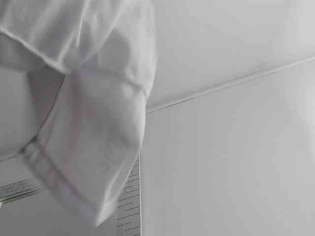 Ehotloveaxxx webcam