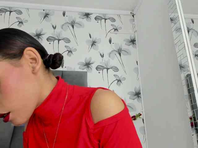 Ehotloveaxxx Ehotloveaxxx