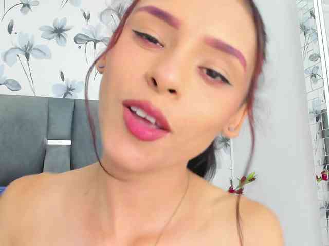 Ehotloveaxxx