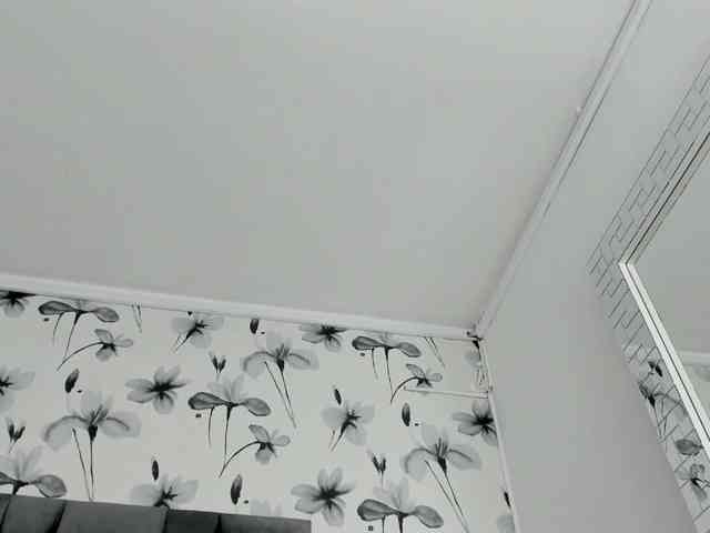 Ehotloveaxxx Ehotloveaxxx