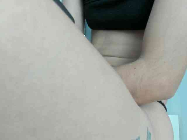 Ehotloveaxxx Ehotloveaxxx