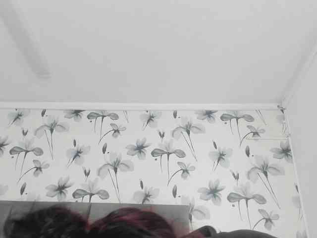 Ehotloveaxxx webcam