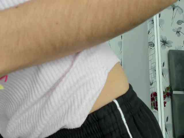 Ehotloveaxxx Ehotloveaxxx