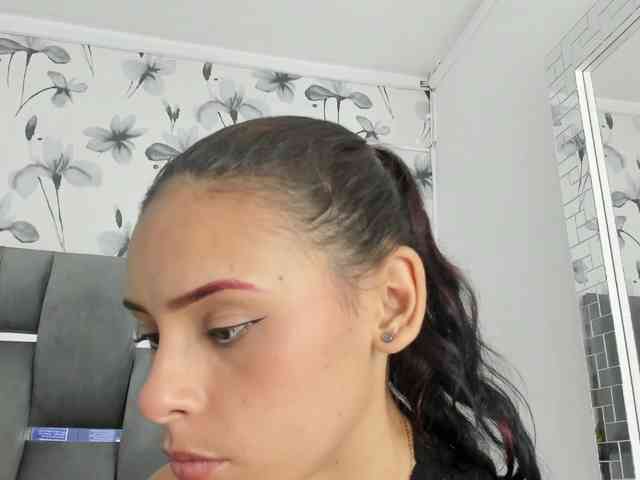 Ehotloveaxxx Ehotloveaxxx