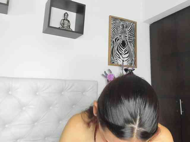 Ehotloveaxxx