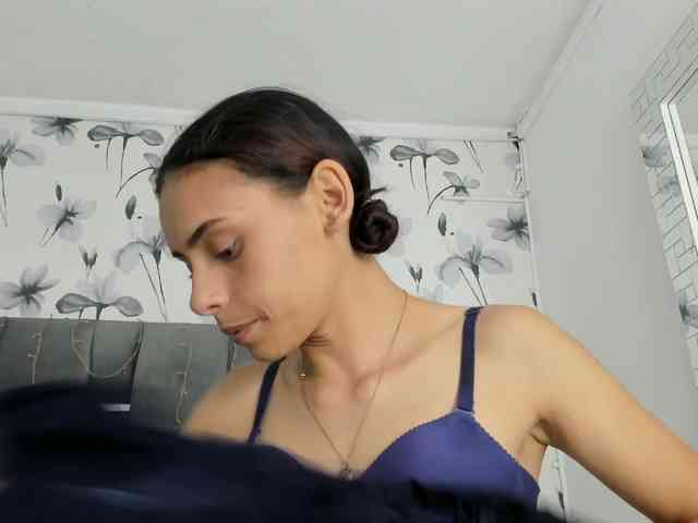 Ehotloveaxxx Ehotloveaxxx