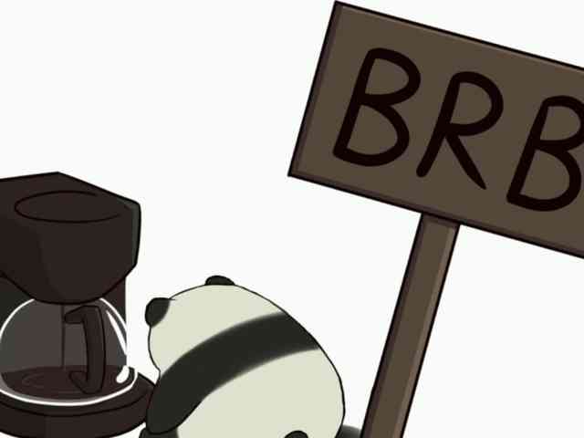 Ehotloveaxxx Ehotloveaxxx