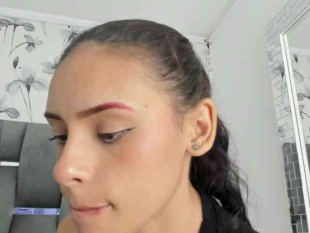 Ehotloveaxxx Ehotloveaxxx