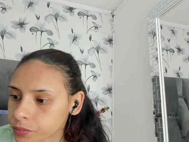 Ehotloveaxxx Ehotloveaxxx