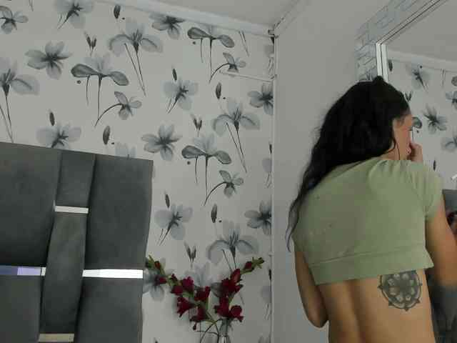 Ehotloveaxxx Ehotloveaxxx