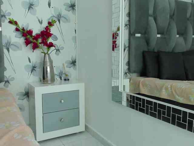 Ehotloveaxxx Live Webcam on BongaCams Ehotloveaxxx Live Webcam on BongaCams