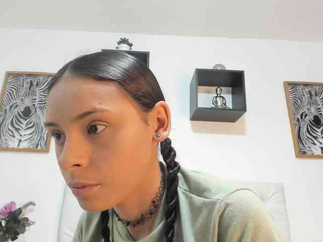 Ehotloveaxxx Ehotloveaxxx