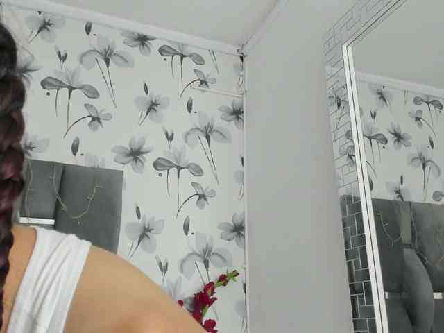 Ehotloveaxxx Ehotloveaxxx