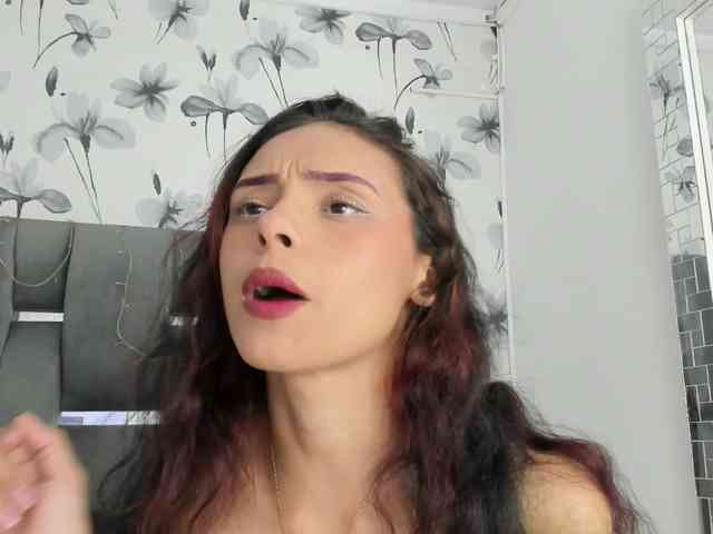 Ehotloveaxxx Ehotloveaxxx