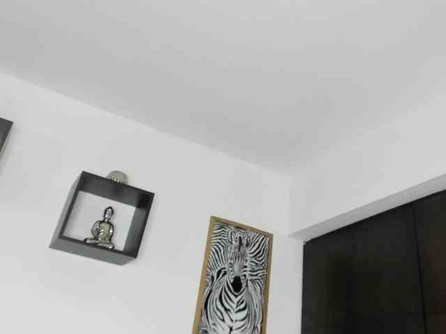 Ehotloveaxxx Ehotloveaxxx