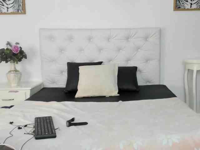 Ehotloveaxxx Ehotloveaxxx