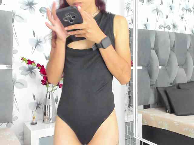 Ehotloveaxxx