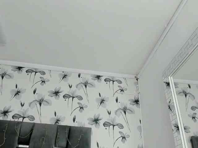 Ehotloveaxxx Ehotloveaxxx