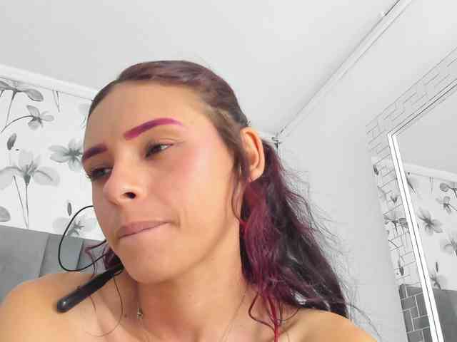 Ehotloveaxxx