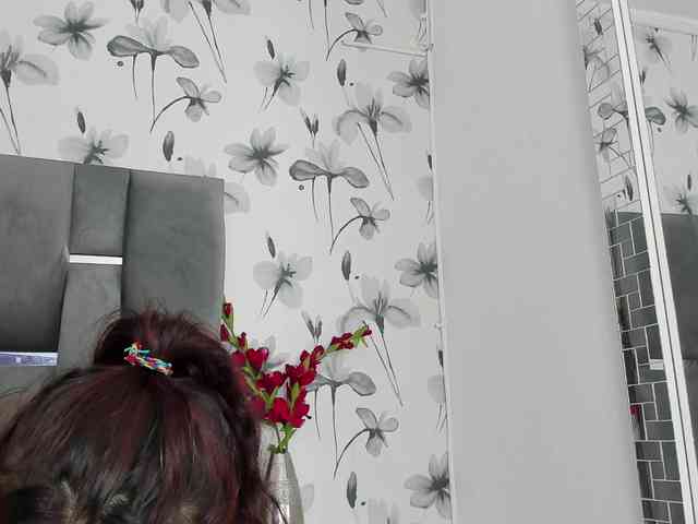 Ehotloveaxxx