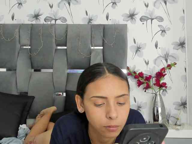 Ehotloveaxxx Ehotloveaxxx