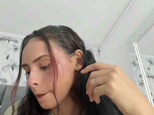 Ehotloveaxxx Ehotloveaxxx