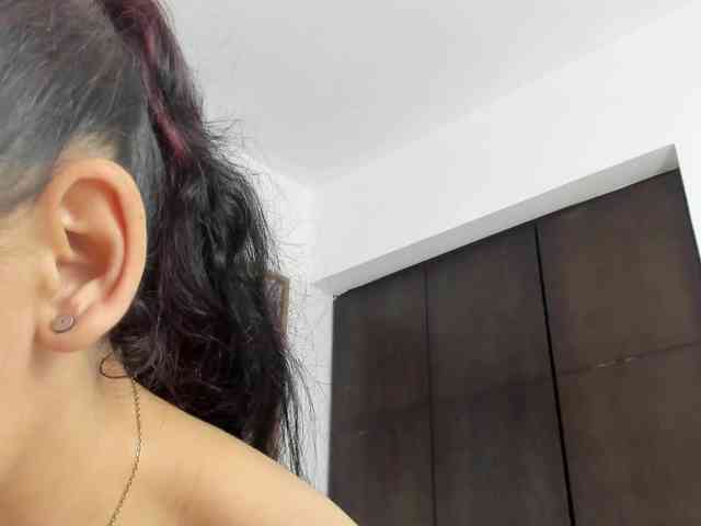 Ehotloveaxxx Ehotloveaxxx