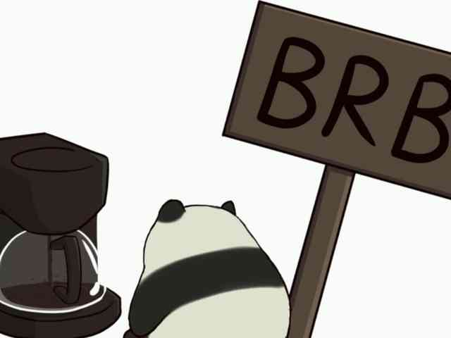 Ehotloveaxxx Ehotloveaxxx