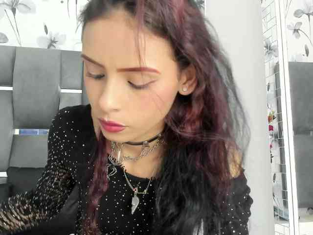 Ehotloveaxxx Ehotloveaxxx