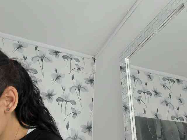 Ehotloveaxxx Ehotloveaxxx