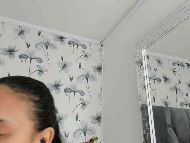 Ehotloveaxxx Ehotloveaxxx