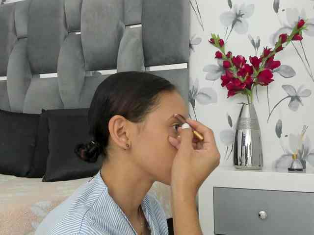 Ehotloveaxxx Ehotloveaxxx