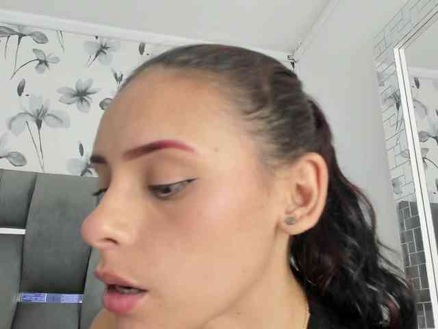 Ehotloveaxxx Ehotloveaxxx