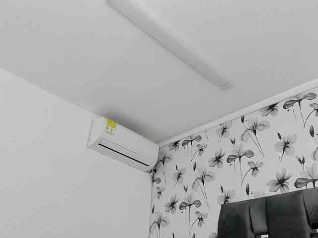 Ehotloveaxxx webcam